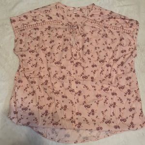 Comp Vintage short. NEVER WORN.